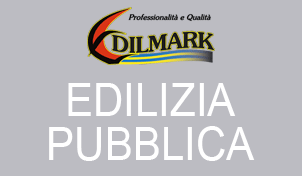 Edilmark Impresa edile - Edilizia Pubblica